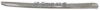 MERCE 1138880122 Trim/Protective Strip, radiator grille